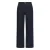 Vrouwen wide leg jeans KAFFE Curve Kchailey