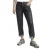 Damesjeans G-Star Kate Boyfriend