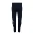 Miso Vrouwen/dames Leggings (Zwart, Wit)