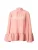 & Other Stories Blouse  oudroze