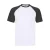 T-shirt Fruit of the Loom Valueweight