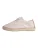 Toni Pons Espadrilles  beige