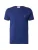 GANT Shirt  royal blue/koningsblauw