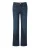 Goldner Jeans  donkerblauw