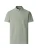 Hackett London Shirt ‘GMD PIQUE SS’  spar