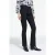 The Kooples Black Trumpet Jeans Black