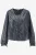 Circle of Trust Blouse CARDI