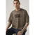 Levi’s Half Sleeve Tee