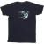 Li-cense Disney heren lightyear running buzz t-shirt