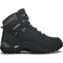Lowa Wandelschoenen heren