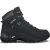 Lowa Wandelschoenen heren