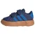 ADIDAS ORIGINALS Sneakers ‘Grand Court 2.0’  royal blue/koningsblauw / donkerblauw