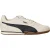 Puma Bella Donna SD Sneakers Dames
