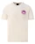 Barbour | Heren | Barbour T-shirt Beige