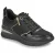 Lage Sneakers Tamaris 23721-048″