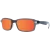 Try Cover Change Sunglasses TH502 01 52