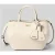 Guess Handtas in leerlook model ‘Amorette’