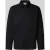Selected Regular fit overhemdjack van puur katoen, model ‘TRAVIS’