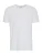 Solid Rock Shirt Heren –