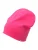 4F Junior Sportmuts  pink