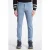 Paul Smith Tapered Fit Jean Greyish Blue