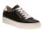 Gabor 66.465 Sneakers