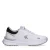 Calvin Klein Tyler sneakers wit/zwart