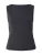 LEVI’S ® Top ‘Blair Boatneck Top’  grafiet