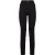 Jeans Skinny Fit Iconic Plein