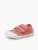 Pisamonas Sneakers  oudroze