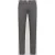 BRAX Regular fit chino van katoenmix met viscose, model ‘Wool Look Flex’