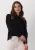 Vanessa Bruno Blouse Dames Coco,