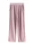 B by Ted Baker Broek  lichtroze