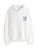 TOMMY HILFIGER Sweatshirt  blauw / donkerblauw / rood / wit