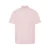 Shirt Blend BHBarny