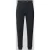 Christian Berg Men Sweatpants met elastische band en trekkoord