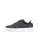 TOMMY HILFIGER Sneakers laag ‘BASKET CORE LITE’  zwart
