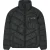 Ellesse Heren Lalizo Puffer Jas (Zwart)