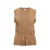 OBJECT top camel