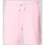 Polo Ralph Lauren Underwear Zwembroek met elastische band