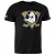 Fanatics Anaheim Ducks Heren T-shirt