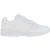 K-Swiss Heren Rival Leren Trainers (Wit)
