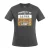 T-shirt Alpha Industries Army Property