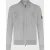 Blue Industry De knitted pullover met borstzakken |