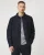 J.C. RAGS – Overshirt Roux