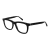 Gant Brilframe GA50020 001 54