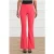 GUESS The New Chloe Pant Citrus Paradisi