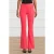 GUESS Marciano By  The New Chloe Pant Citrus Paradisi