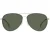 Hugo Boss 1466/F/SK AOZ QT gouden zonnebril