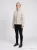 Covered Ria L60466 Jackets Pumice Stone